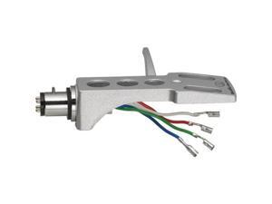Audio-Technica AT-HS1 Universal Headshell Audio-Technica AT-HS1 Universal Headshell