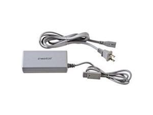 Wii AC Power Adaptor 100-240 Volt Wii AC Power Adaptor 100-240 Volt