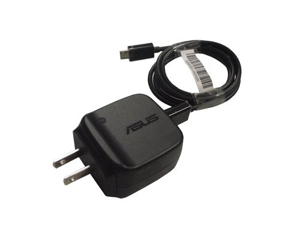 Asus Notebooks Nexus7 Power Adapter 90XB007P-MPW010 Asus Notebooks Nexus7 Power Adapter 90XB007P-MPW010