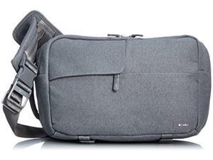 Incase CL58033 Ari Marcopoulos Camera Bag - Gray Incase CL58033 Ari Marcopoulos Camera Bag - Gray
