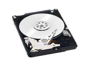 Western Digital Black 2.5" SATA 750 GB Laptop Hard Drive WD7500BPKT Manu.Refurb Western Digital Black 2.5" SATA 750 GB Laptop Hard Drive WD7500BPKT Manu.Refurb
