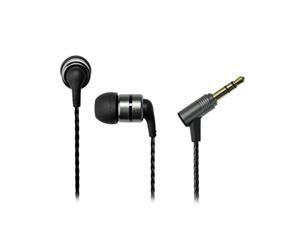 SoundMAGIC E80 Reference Series Flagship Noise Isolating In-Ear Headphones (Gunmetal) SoundMAGIC E80 Reference Series Flagship Noise Isolating In-Ear Headphones (Gunmetal)