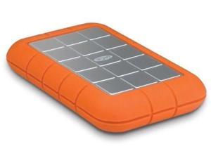LaCie 2TB Rugged Hard Disk Triple (USB 3.0, 2-ports FW800) (9000448) LaCie 2TB Rugged Hard Disk Triple (USB 3.0, 2-ports FW800) (9000448)