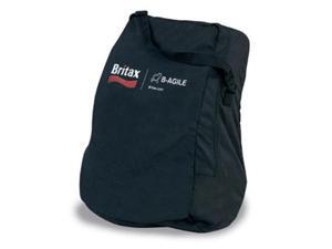 Britax S857100 - B-Agile Travel Bag Britax S857100 - B-Agile Travel Bag