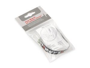 Polar 91028736 Magnet Set Cadence Sensor CS Polar 91028736 Magnet Set Cadence Sensor CS