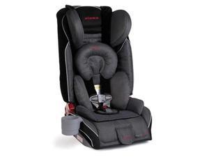 Diono Radian RXT Car Seat - Shadow Diono Radian RXT Car Seat - Shadow