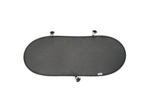 Diono 40280 Sun Stop Diono 40280 Sun Stop