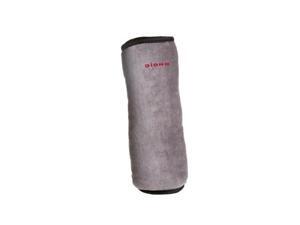 Diono 60025 Seat Belt Pillow - Grey Diono 60025 Seat Belt Pillow - Grey