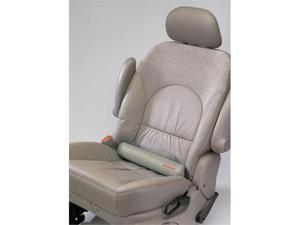 Diono 40140 Sit Rite Diono 40140 Sit Rite