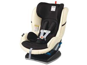 Peg Perego Primo Viaggio Convertible Car Seat Paloma Peg Perego Primo Viaggio Convertible Car Seat Paloma