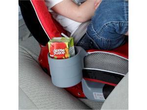 Diono 60315 Radian Cup Caddy Diono 60315 Radian Cup Caddy