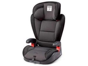 Peg Perego VIAGGIO HBB 120 Car Seat - Crystal Black Peg Perego VIAGGIO HBB 120 Car Seat - Crystal Black
