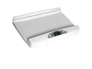 HealthOMeter 553KL Digital Baby Scale 44 lb x 0 5 oz HealthOMeter 553KL Digital Baby Scale 44 lb x 0 5 oz