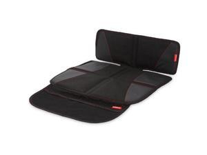 Diono 40502 Super Mat - Black Diono 40502 Super Mat - Black
