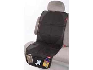 Diono 40241 Ultra Mat - Black Diono 40241 Ultra Mat - Black