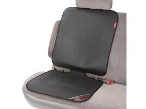 Diono 40121 Grip It - Black Diono 40121 Grip It - Black