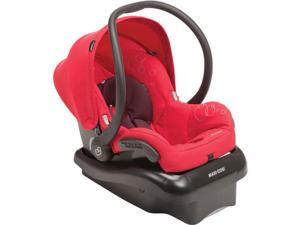 Maxi-Cosi IC166INT Mico Nxt Infant Car Seat - Intense Red Maxi-Cosi IC166INT Mico Nxt Infant Car Seat - Intense Red