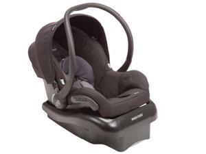 Maxi-Cosi IC166BYC Mico Nxt Infant Car Seat- Ironic Black Maxi-Cosi IC166BYC Mico Nxt Infant Car Seat- Ironic Black
