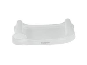 Inglesina A098AY900 D - Fast Dining Tray Inglesina A098AY900 D - Fast Dining Tray