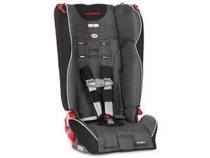 Diono 30120 - Olympia Car Seat - Shadow Diono 30120 - Olympia Car Seat - Shadow