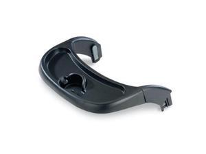 Britax S909900 - B-Agile Child Tray Britax S909900 - B-Agile Child Tray
