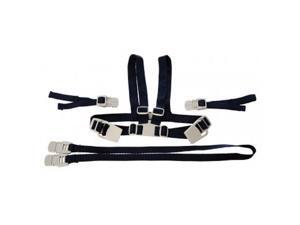 Dreambaby L203 - Safety Harness Dreambaby L203 - Safety Harness