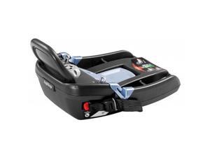 Peg Perego IAKADJBA00USNF - Primo Viaggio 4-35 Extra Base Peg Perego IAKADJBA00USNF - Primo Viaggio 4-35 Extra Base