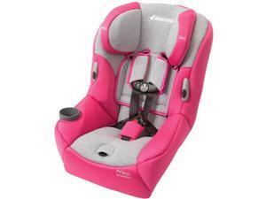 Maxi-Cosi CC121BIW - Pria 85 Convertible Car Seat - Passionate Pink Maxi-Cosi CC121BIW - Pria 85 Convertible Car Seat - Passionate Pink
