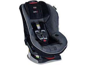 Britax E9LX11A - Marathon G4 1 Convertible Car Seat - Onyx Britax E9LX11A - Marathon G4 1 Convertible Car Seat - Onyx
