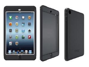OtterBox Defender Case for New Apple iPad Mini Black 77-23834 OtterBox Defender Case for New Apple iPad Mini Black 77-23834