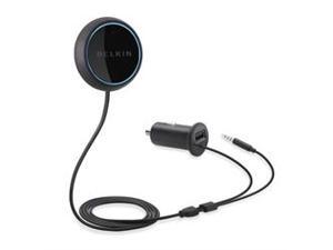 Belkin Bluetooth Car Hands-Free Kit, Belkin AirCast Auto Belkin Bluetooth Car Hands-Free Kit, Belkin AirCast Auto
