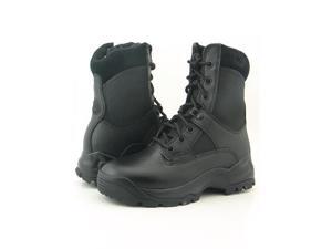 5.11 Tactical ATAC 8" Sidezip - Womens 5.11 Tactical ATAC 8" Sidezip - Womens