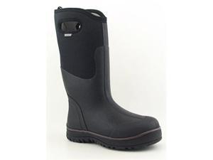 Bogs Ultra High - Mens Bogs Ultra High - Mens