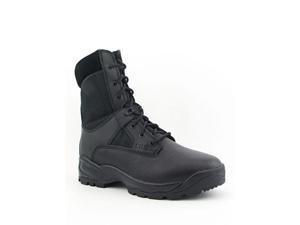 5.11 Tactical A.T.A.C. 8 Side Zip - Mens 5.11 Tactical A.T.A.C. 8 Side Zip - Mens
