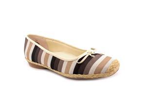 Beacon Jubilee Women US 7.5 N/S Brown Flats Beacon Jubilee Women US 7.5 N/S Brown Flats