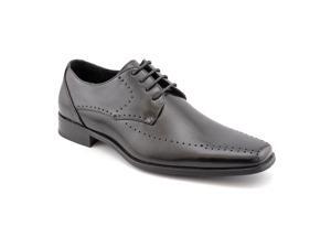 Stacy Adams Atwell Men US 9.5 Black Oxford Stacy Adams Atwell Men US 9.5 Black Oxford