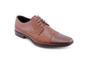 Stacy Adams Montgomery Men US 9 W Brown Oxford Stacy Adams Montgomery Men US 9 W Brown Oxford
