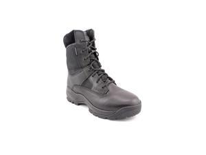 5.11 Tactical ATAC Storm Mens Size 9.5 Black Military & Combat Boots New/Display 5.11 Tactical ATAC Storm Mens Size 9.5 Black Military & Combat Boots New/Display