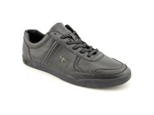 Creative Recreation Milano Men US 8.5 Black Athletic Sneakers UK 7.5 Creative Recreation Milano Men US 8.5 Black Athletic Sneakers UK 7.5