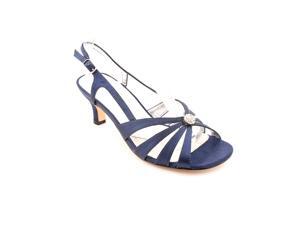 David Tate Rosette Women US 13 N/S Blue Slingback David Tate Rosette Women US 13 N/S Blue Slingback