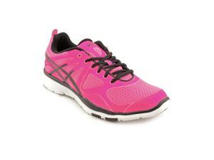 Asics Gel-Sustain TR Womens Size 11 Pink Trail Running Shoes EU 43.5 Asics Gel-Sustain TR Womens Size 11 Pink Trail Running Shoes EU 43.5