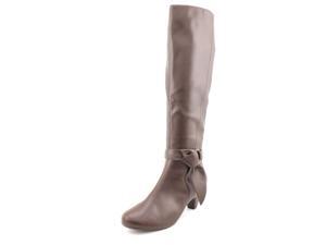 Aerosoles Infamous Women US 5 Brown Knee High Boot Aerosoles Infamous Women US 5 Brown Knee High Boot