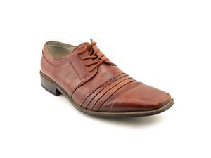 Stacy Adams Raynor Men US 10.5 Brown Oxford Stacy Adams Raynor Men US 10.5 Brown Oxford