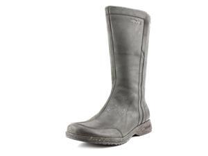 Teva Capistrano Women US 7 Black Winter Boot Teva Capistrano Women US 7 Black Winter Boot
