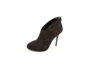 Guess Carlice Women US 10 Black Ankle Boot Guess Carlice Women US 10 Black Ankle Boot