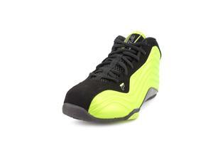 Fila Vindicator Youth US 5.5 Green Basketball Shoe UK 4.5 EU 38 Fila Vindicator Youth US 5.5 Green Basketball Shoe UK 4.5 EU 38