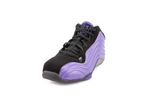 Fila Vindicator Youth US 4.5 Purple Basketball Shoe UK 3.5 EU 36.5 Fila Vindicator Youth US 4.5 Purple Basketball Shoe UK 3.5 EU 36.5