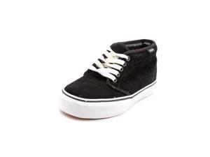 Vans Chukka Boot Youth Boys Size 3.5 Black Sneakers Athletic Sneakers Shoes Vans Chukka Boot Youth Boys Size 3.5 Black Sneakers Athletic Sneakers Shoes