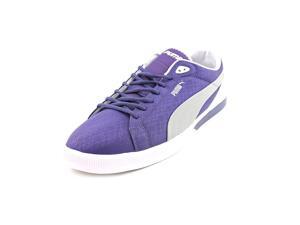 Puma Future Suede Lite Rt Men US 14 Blue Tennis Shoe UK 13 EU 48.5 Puma Future Suede Lite Rt Men US 14 Blue Tennis Shoe UK 13 EU 48.5