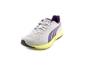 Puma Descendant Women US 7.5 Gray Running Shoe UK 5 EU 38 Puma Descendant Women US 7.5 Gray Running Shoe UK 5 EU 38